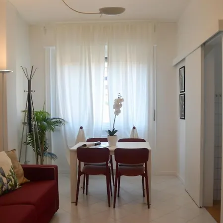 Joivy Lovely For 4 Next To Bus And Metro Station *