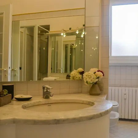 Joivy Lovely For 4 Next To Bus And Metro Station Apartamento